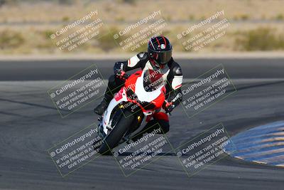 media/May-15-2022-SoCal Trackdays (Sun) [[33a09aef31]]/Turn 11 (820am)/